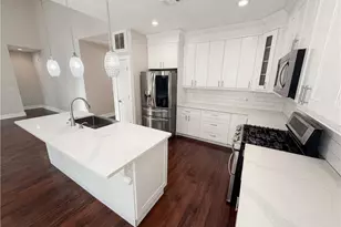 4000 Amberley Ln, Marietta, GA 30062 - Photo 32