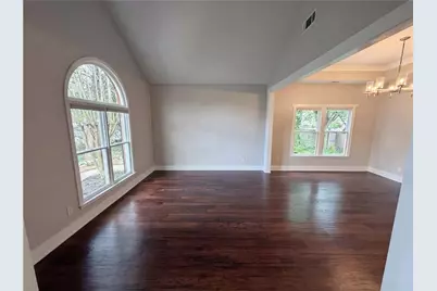 4000 Amberley Lane, Marietta, GA 30062 - Photo 20