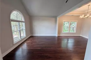 4000 Amberley Ln, Marietta, GA 30062 - Photo 20