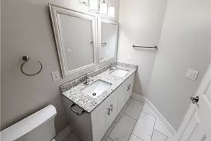 4000 Amberley Ln, Marietta, GA 30062 - Photo 38