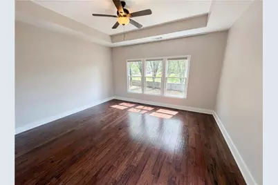 4000 Amberley Lane, Marietta, GA 30062 - Photo 28