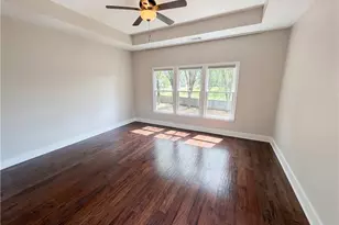 4000 Amberley Ln, Marietta, GA 30062 - Photo 28