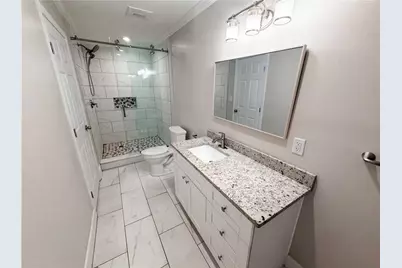 4000 Amberley Lane, Marietta, GA 30062 - Photo 10