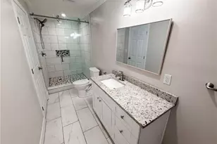 4000 Amberley Ln, Marietta, GA 30062 - Photo 10