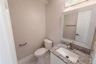 4000 Amberley Ln, Marietta, GA 30062 - Photo 22