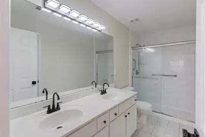 5135 Amberden Hall Drive, Suwanee, GA 30024 - Photo 20