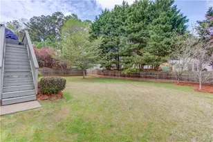 5135 Amberden Hall Dr, Suwanee, GA 30024 - Photo 30