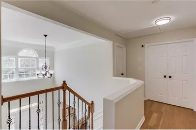 5135 Amberden Hall Drive, Suwanee, GA 30024 - Photo 14