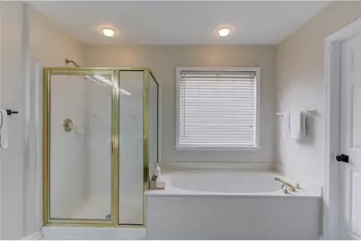 5135 Amberden Hall Drive, Suwanee, GA 30024 - Photo 18