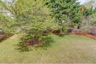 5135 Amberden Hall Drive, Suwanee, GA 30024 - Photo 28