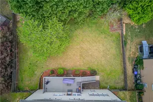 5135 Amberden Hall Dr, Suwanee, GA 30024 - Photo 32