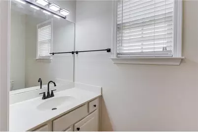 5135 Amberden Hall Drive, Suwanee, GA 30024 - Photo 12