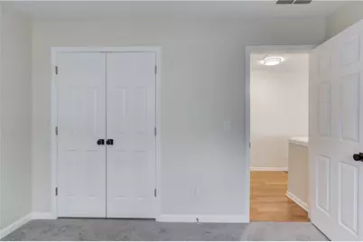 5135 Amberden Hall Drive, Suwanee, GA 30024 - Photo 22