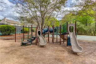 5135 Amberden Hall Dr, Suwanee, GA 30024 - Photo 38