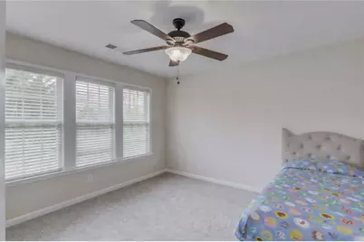 5135 Amberden Hall Drive, Suwanee, GA 30024 - Photo 16