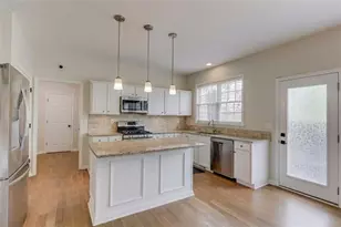 5135 Amberden Hall Dr, Suwanee, GA 30024 - Photo 2