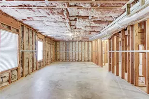 5135 Amberden Hall Dr, Suwanee, GA 30024 - Photo 24