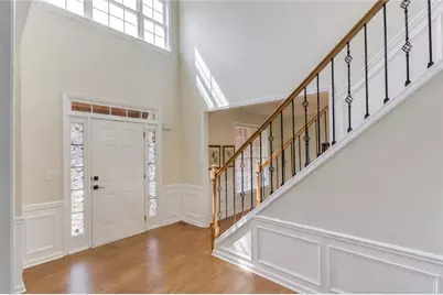 5135 Amberden Hall Drive, Suwanee, GA 30024 - Photo 4