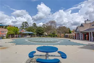 5135 Amberden Hall Dr, Suwanee, GA 30024 - Photo 36