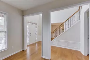 5135 Amberden Hall Dr, Suwanee, GA 30024 - Photo 10