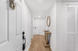 2185 Surrey Ct SE, Marietta, GA 30067 - Photo 4