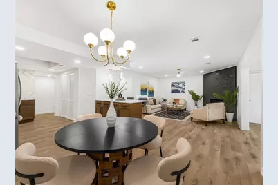 2185 Surrey Court SE, Marietta, GA 30067 - Photo 12