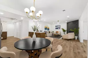 2185 Surrey Ct SE, Marietta, GA 30067 - Photo 12