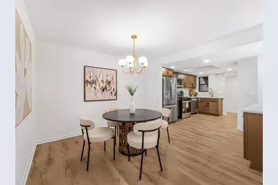 2185 Surrey Court SE, Marietta, GA 30067 - Photo 10