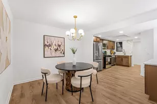 2185 Surrey Ct SE, Marietta, GA 30067 - Photo 10