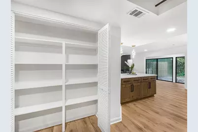 2185 Surrey Court SE, Marietta, GA 30067 - Photo 8