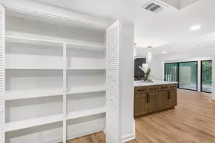 2185 Surrey Ct SE, Marietta, GA 30067 - Photo 8