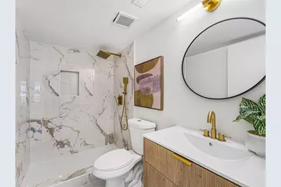 2185 Surrey Court SE, Marietta, GA 30067 - Photo 26