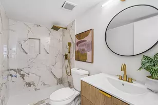 2185 Surrey Ct SE, Marietta, GA 30067 - Photo 26