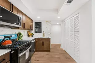 2185 Surrey Ct SE, Marietta, GA 30067 - Photo 6