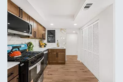 2185 Surrey Court SE, Marietta, GA 30067 - Photo 6