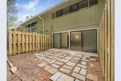 2185 Surrey Court SE, Marietta, GA 30067 - Photo 30