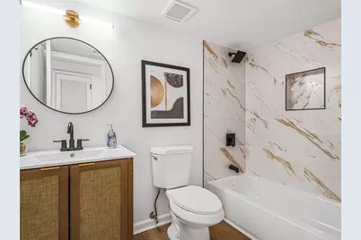 2185 Surrey Court SE, Marietta, GA 30067 - Photo 20