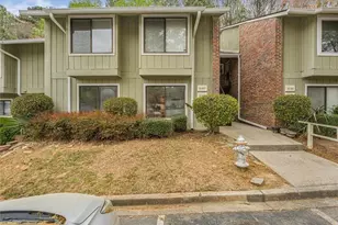 2185 Surrey Ct SE, Marietta, GA 30067 - Photo 1