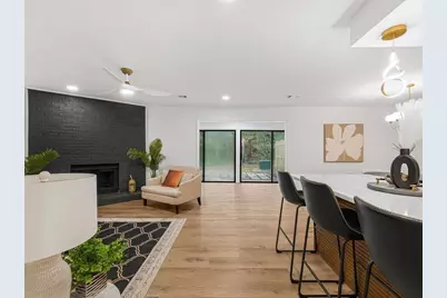 2185 Surrey Court SE, Marietta, GA 30067 - Photo 14