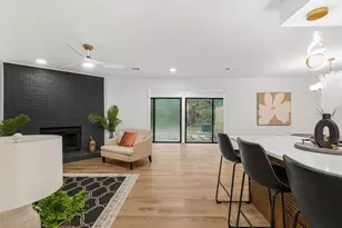 2185 Surrey Ct SE, Marietta, GA 30067 - Photo 14