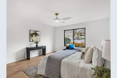 2185 Surrey Court SE, Marietta, GA 30067 - Photo 24