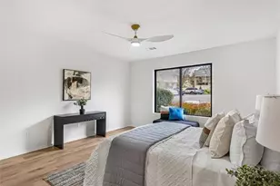 2185 Surrey Ct SE, Marietta, GA 30067 - Photo 24