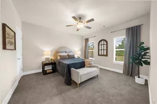 87 Maple Trl, Dawsonville, GA 30534 - Photo 12