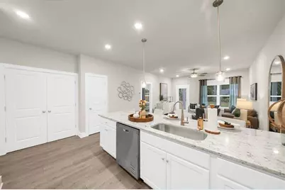 87 Maple Trail, Dawsonville, GA 30534 - Photo 6