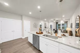 87 Maple Trl, Dawsonville, GA 30534 - Photo 6