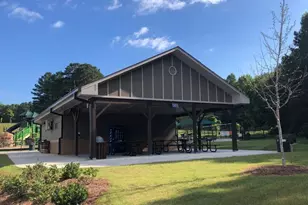 87 Maple Trl, Dawsonville, GA 30534 - Photo 28