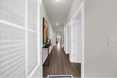 87 Maple Trail, Dawsonville, GA 30534 - Photo 2