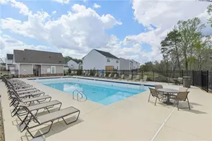 7660 Tucker Ln, Dawsonville, GA 30534 - Photo 28