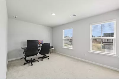 7660 Tucker Lane, Dawsonville, GA 30534 - Photo 14