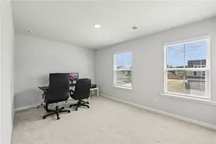 7660 Tucker Ln, Dawsonville, GA 30534 - Photo 14